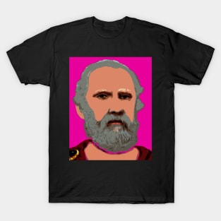 plato T-Shirt